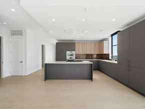 2323 San Felipe Street 803, Houston TX 77019