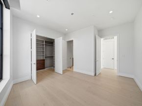 2323 San Felipe Street 803, Houston TX 77019