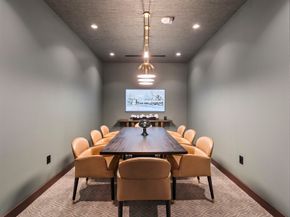 2323 San Felipe Street 803, Houston TX 77019