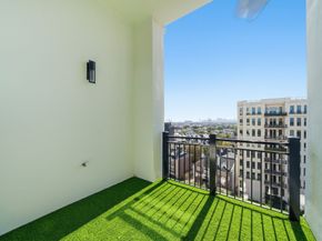 2323 San Felipe Street 803, Houston TX 77019