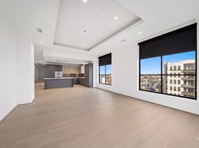 2323 San Felipe Street 803, Houston TX 77019