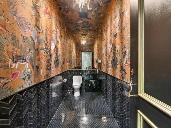 2323 San Felipe Street 803, Houston TX 77019