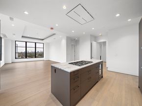 2323 San Felipe Street 803, Houston TX 77019