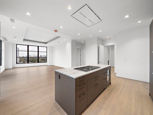 2323 San Felipe Street 803, Houston TX 77019