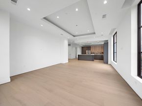 2323 San Felipe Street 803, Houston TX 77019