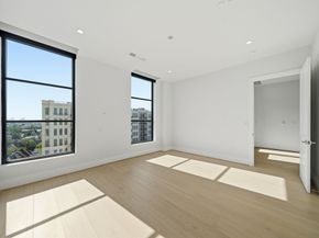 2323 San Felipe Street 803, Houston TX 77019