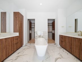 2323 San Felipe Street 803, Houston TX 77019