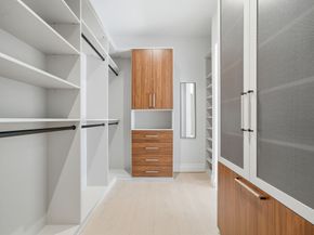 2323 San Felipe Street 803, Houston TX 77019