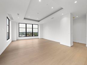 2323 San Felipe Street 803, Houston TX 77019