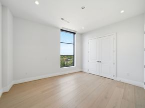 2323 San Felipe Street 803, Houston TX 77019