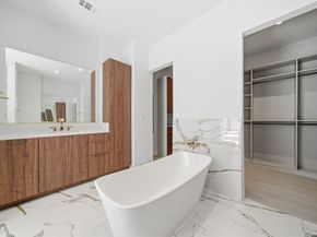 2323 San Felipe Street 803, Houston TX 77019