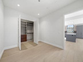 2323 San Felipe Street 803, Houston TX 77019