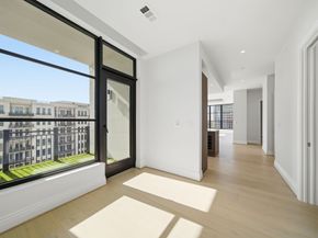 2323 San Felipe Street 803, Houston TX 77019