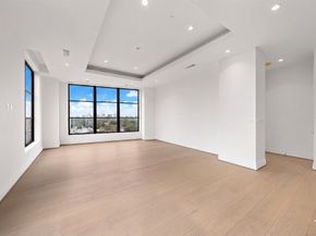 2323 San Felipe Street 803, Houston TX 77019