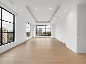 2323 San Felipe Street 803, Houston TX 77019