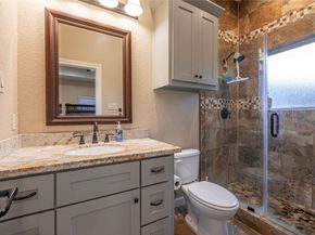 2115 Boykin Street, Houston TX 77034