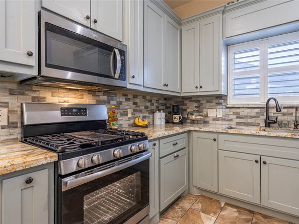 2115 Boykin Street, Houston TX 77034