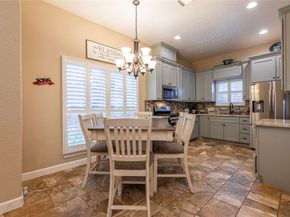 2115 Boykin Street, Houston TX 77034