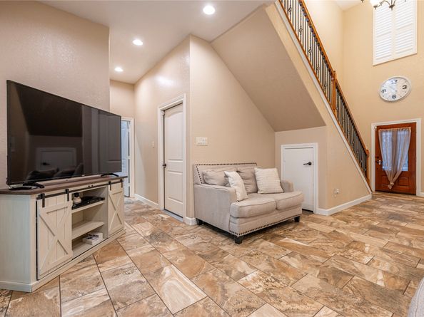 2115 Boykin Street, Houston TX 77034