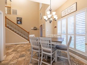 2115 Boykin Street, Houston TX 77034