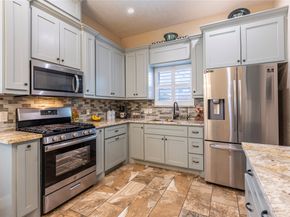 2115 Boykin Street, Houston TX 77034