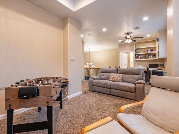 2115 Boykin Street, Houston TX 77034