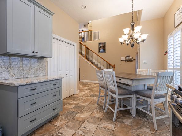 2115 Boykin Street, Houston TX 77034