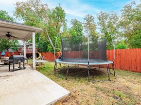 2115 Boykin Street, Houston TX 77034