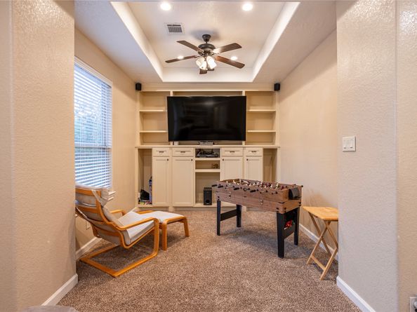 2115 Boykin Street, Houston TX 77034