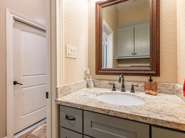 2115 Boykin Street, Houston TX 77034