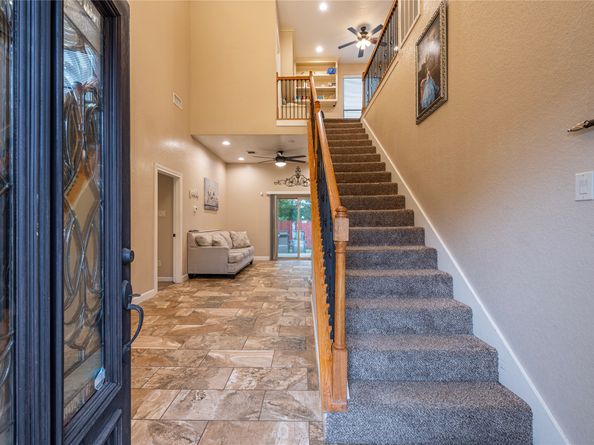 2115 Boykin Street, Houston TX 77034