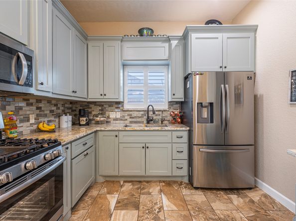 2115 Boykin Street, Houston TX 77034