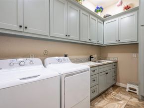 2115 Boykin Street, Houston TX 77034