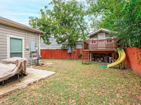 2115 Boykin Street, Houston TX 77034