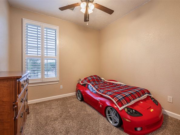 2115 Boykin Street, Houston TX 77034