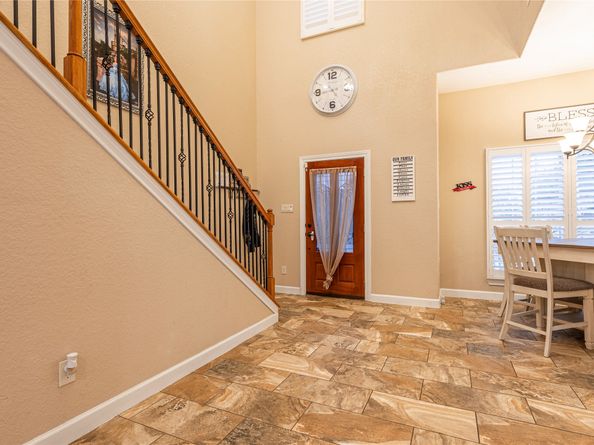 2115 Boykin Street, Houston TX 77034