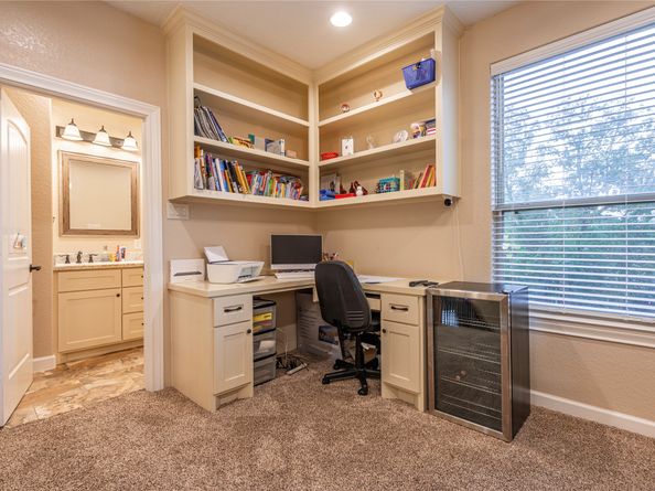 2115 Boykin Street, Houston TX 77034