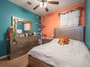 2115 Boykin Street, Houston TX 77034