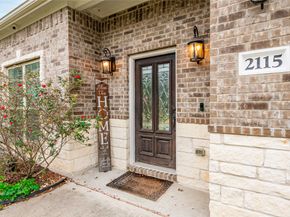 2115 Boykin Street, Houston TX 77034