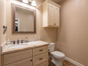 2115 Boykin Street, Houston TX 77034