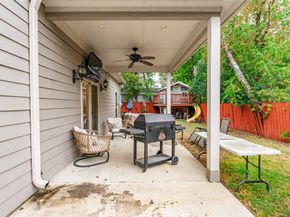 2115 Boykin Street, Houston TX 77034