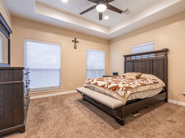 2115 Boykin Street, Houston TX 77034