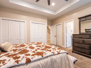 2115 Boykin Street, Houston TX 77034