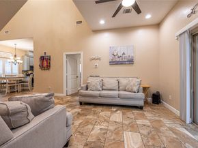 2115 Boykin Street, Houston TX 77034