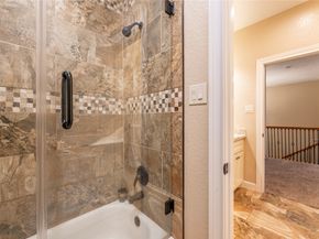 2115 Boykin Street, Houston TX 77034