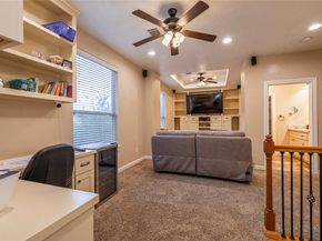 2115 Boykin Street, Houston TX 77034