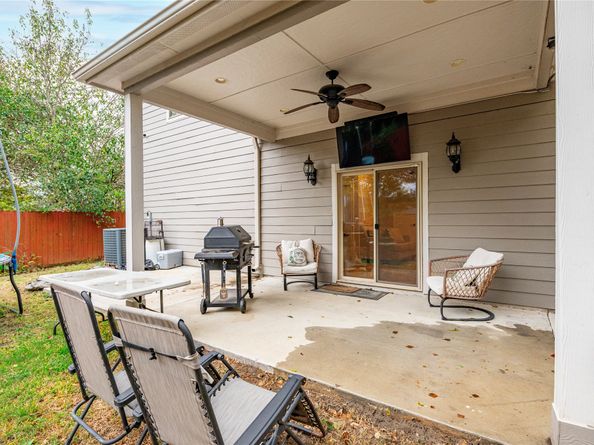 2115 Boykin Street, Houston TX 77034