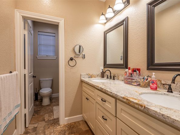 2115 Boykin Street, Houston TX 77034