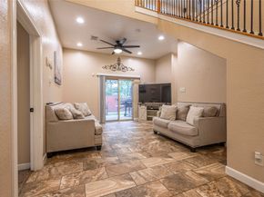 2115 Boykin Street, Houston TX 77034