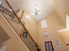 2115 Boykin Street, Houston TX 77034